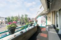 Woning Walstraat 10 Ommen