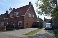 Woning Weth.Paarhuisstraat 12 Ommen