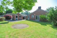 Woning Kamerijklaan 10 Stadskanaal