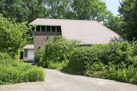 Woning Blijhamsterweg 28 Bellingwolde