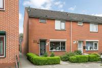 Bouwgrond Korte Kavel 28 Emmer-Compascuum