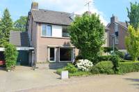 Woning De Ganzenwei 14 Waalre