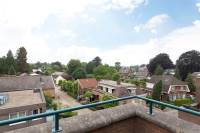 Woning Wilhelminastraat 8 Velp Gld