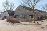 Woning Goudvinkstraat 101 Lichtenvoorde