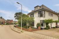 Woning Tijhofslaan 23 Almelo