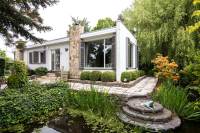 Woning Middelburgseweg 73 Boskoop