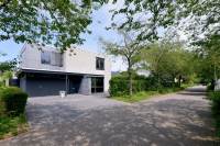 Woning Tijinkweg 5 Deventer