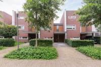 Woning Middenweg 14 Eersel
