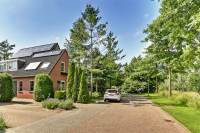 Woning Jacoba van Beierenhof 4 Sleeuwijk