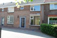 Woning Doelenstraat 49 Huissen