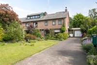 Woning Zutphensestraatweg 23 Velp Gld