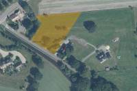 Bouwgrond erbeekweg 7696 Brucht