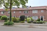 Woning Ruysdaellaan 30 Loosdrecht