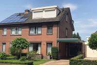 Woning Groenewoudseweg 47 Wijchen