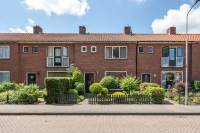 Woning Verdilaan 39 Doetinchem