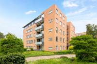 Woning Frankrijkstraat 150 IJsselstein