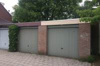 Garage Brussellaan 2 Eindhoven
