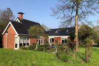 Woning Dieftilweg 16 Leermens