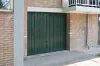 Garage Ruwaardlaan 210 Ridderkerk