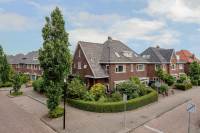 Woning Torenstraat 49 Castricum