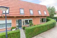 Woning Oder 22 Doetinchem