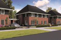 Woning Kuifeend 9781 Bedum