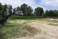 Bouwgrond Horlosebrink 6 Harderwijk