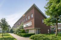 Woning Brahmsstraat 19 Zutphen