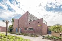 Woning Texashof 12 IJsselstein