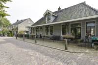 Woning Eilandweg 3 Broek in Waterland