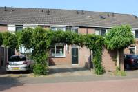 Woning Binnenhof 57 Enschede