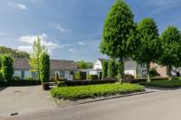 Woning Hilsestraat 6 Kaatsheuvel