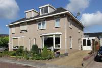 Woning Lindenlaan 20 Groesbeek