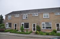 Woning Alexanderstraat 26 Westwoud