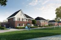 Woning  Hellendoorn