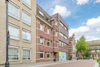 Woning Emmastraat 21 Breda