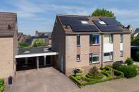 Woning Erve Joost 19 Holten