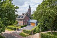 Woning Grotestraat 56 Huisseling