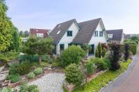 Woning Westerse Kamp 1 Oldeholtpade