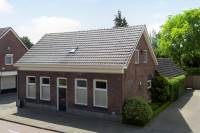 Woning St.-Annastraat 7 Gemert