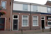 Woning Dorpsstraat 13 Bunnik