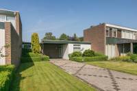 Woning Akonietenstraat 5 Scheemda