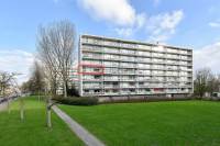 Woning Bevelandselaan 85 Amstelveen