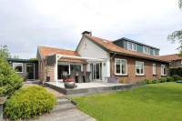 Woning Nieuweweg 13 Tienhoven Ut