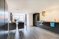 Woning Helmersstraat 20 Zandvoort