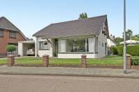 Woning Oude Kleefsebaan 32 Overasselt
