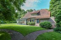 Woning Kaarschotsestraat 3 Rijsbergen