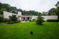 Woning Gilzerbaan 1 Riel