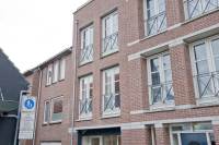 Woning Zoutkeetstraatje 20 Tiel
