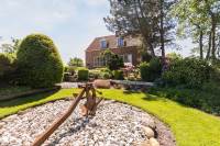 Woning Kwekerijweg 9 Rohel